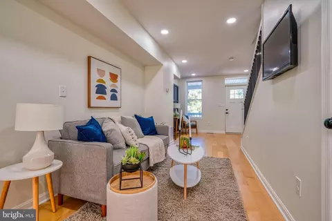 3406 Beech Ave, Baltimore, MD 21211 photo 11