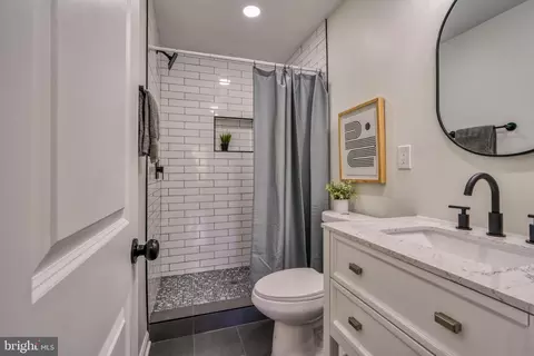 3406 Beech Ave, Baltimore, MD 21211 photo 26