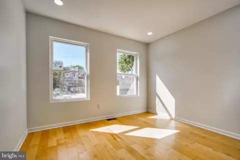 3406 Beech Ave, Baltimore, MD 21211 photo 30