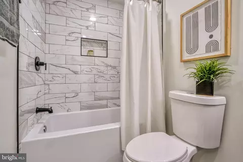 3406 Beech Ave, Baltimore, MD 21211 photo 35
