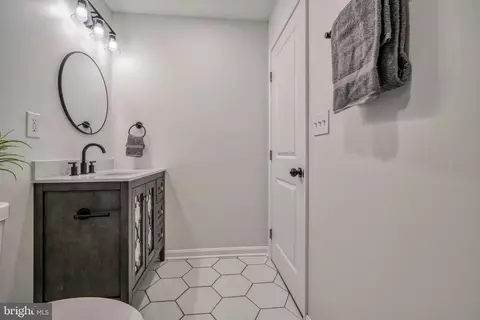 3406 Beech Ave, Baltimore, MD 21211 photo 34