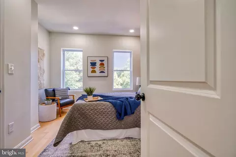 3406 Beech Ave, Baltimore, MD 21211 photo 23