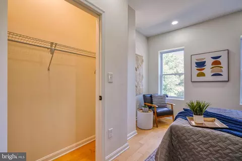 3406 Beech Ave, Baltimore, MD 21211 photo 25