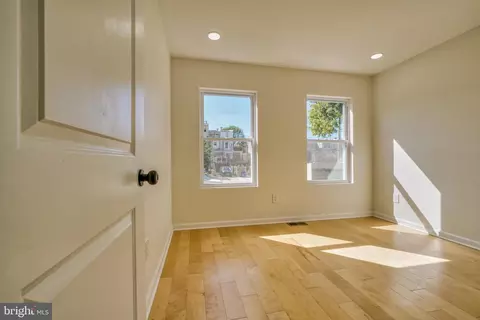 3406 Beech Ave, Baltimore, MD 21211 photo 29