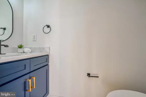 3406 Beech Ave, Baltimore, MD 21211 photo 22