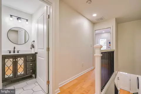 3406 Beech Ave, Baltimore, MD 21211 photo 32