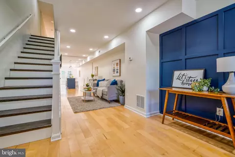 3406 Beech Ave, Baltimore, MD 21211 photo 3