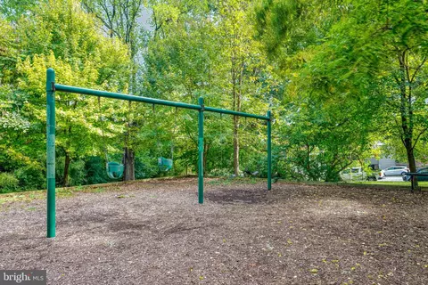 3406 Beech Ave, Baltimore, MD 21211 photo 45