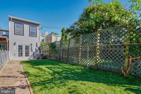 3406 Beech Ave, Baltimore, MD 21211 photo 40