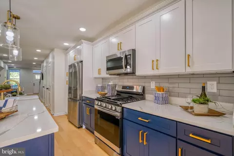 3406 Beech Ave, Baltimore, MD 21211 photo 19