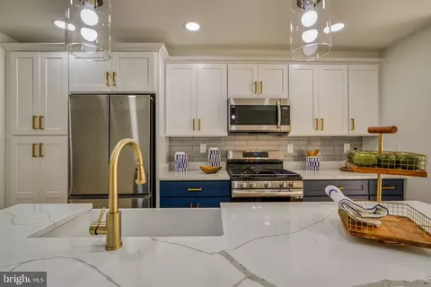 3406 Beech Ave, Baltimore, MD 21211 photo 16