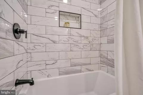 3406 Beech Ave, Baltimore, MD 21211 photo 36
