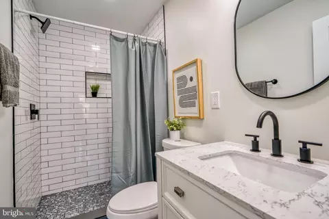 3406 Beech Ave, Baltimore, MD 21211 photo 2