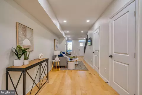 3406 Beech Ave, Baltimore, MD 21211 photo 13