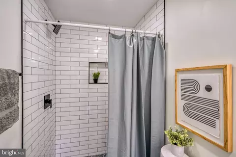 3406 Beech Ave, Baltimore, MD 21211 photo 27