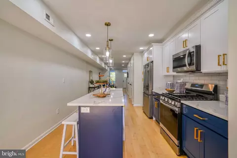 3406 Beech Ave, Baltimore, MD 21211 photo 18