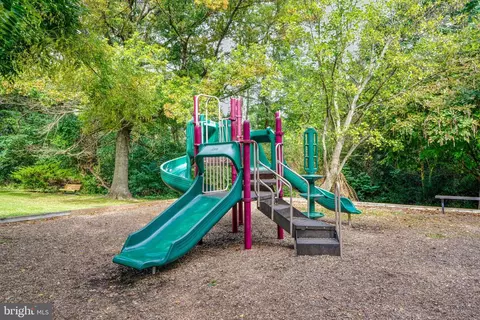 3406 Beech Ave, Baltimore, MD 21211 photo 44