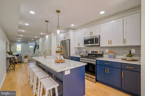 3406 Beech Ave, Baltimore, MD 21211 photo 17