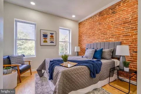 3406 Beech Ave, Baltimore, MD 21211 photo 24