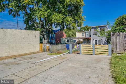 3406 Beech Ave, Baltimore, MD 21211 photo 42
