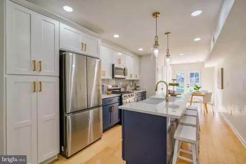 3406 Beech Ave, Baltimore, MD 21211 photo 14