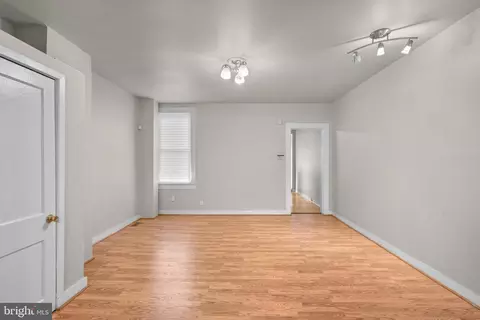 2814 Pelham Ave, Baltimore, MD 21213 photo 9