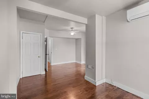 2814 Pelham Ave, Baltimore, MD 21213 photo 27