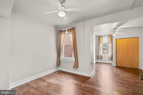 2814 Pelham Ave, Baltimore, MD 21213 photo 25