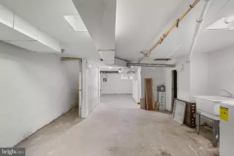 2814 Pelham Ave, Baltimore, MD 21213 photo 32
