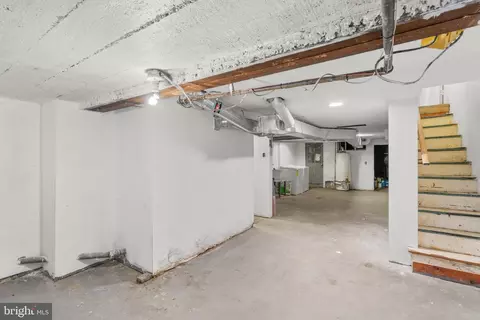 2814 Pelham Ave, Baltimore, MD 21213 photo 29