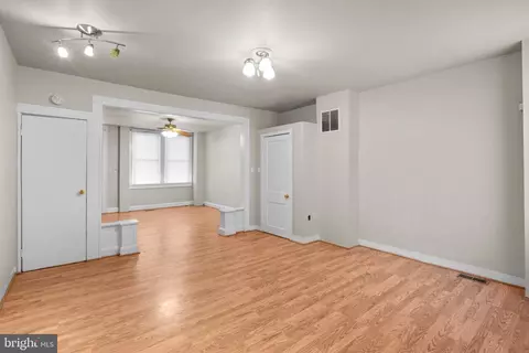 2814 Pelham Ave, Baltimore, MD 21213 photo 11