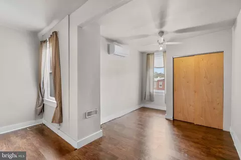 2814 Pelham Ave, Baltimore, MD 21213 photo 28