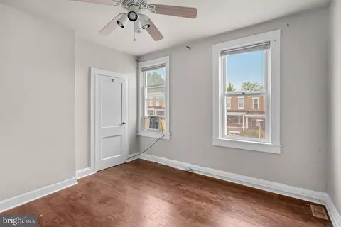 2814 Pelham Ave, Baltimore, MD 21213 photo 22