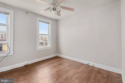 2814 Pelham Ave, Baltimore, MD 21213 photo 21