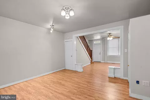 2814 Pelham Ave, Baltimore, MD 21213 photo 13