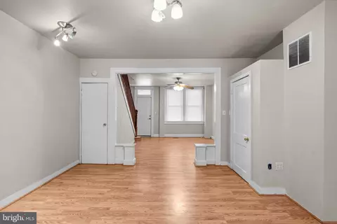 2814 Pelham Ave, Baltimore, MD 21213 photo 12