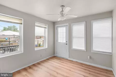 2814 Pelham Ave, Baltimore, MD 21213 photo 18
