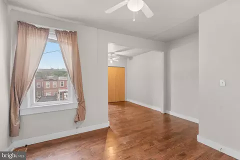 2814 Pelham Ave, Baltimore, MD 21213 photo 26