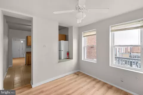 2814 Pelham Ave, Baltimore, MD 21213 photo 19