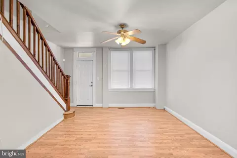 2814 Pelham Ave, Baltimore, MD 21213 photo 8