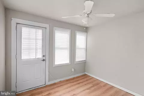 2814 Pelham Ave, Baltimore, MD 21213 photo 20