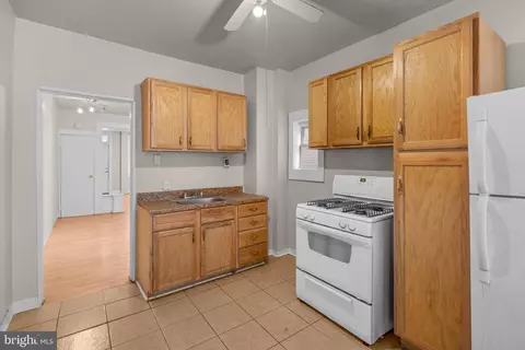 2814 Pelham Ave, Baltimore, MD 21213 photo 15