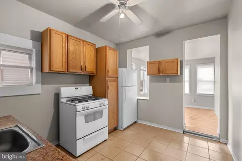 2814 Pelham Ave, Baltimore, MD 21213 photo 14
