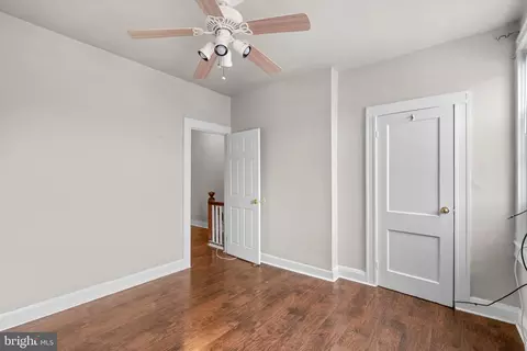 2814 Pelham Ave, Baltimore, MD 21213 photo 23