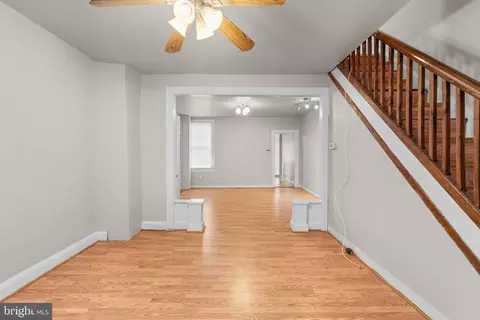 2814 Pelham Ave, Baltimore, MD 21213 photo 5