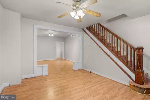 2814 Pelham Ave, Baltimore, MD 21213 photo 6