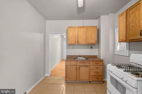 2814 Pelham Ave, Baltimore, MD 21213 photo 16