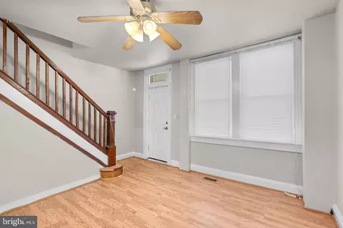 2814 Pelham Ave, Baltimore, MD 21213 photo 7