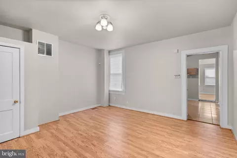 2814 Pelham Ave, Baltimore, MD 21213 photo 10