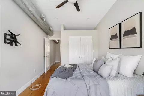 1305 Andre St, Baltimore, MD 21230 photo 26